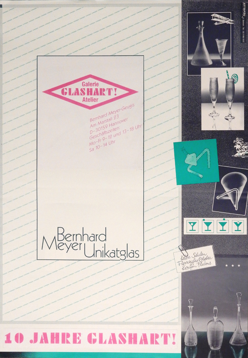 0_DSCN8189_unikatglas