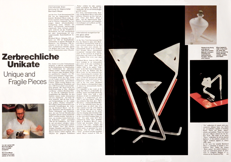 1_DSCN8172_h_journal_1