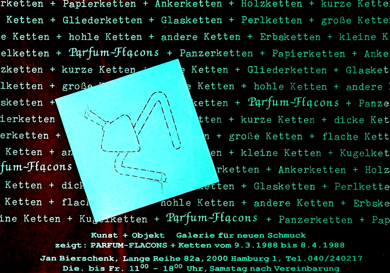 1_DSCN8185_bierschenk