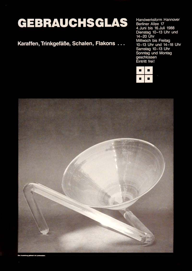 1_DSCN8187_handwerksform