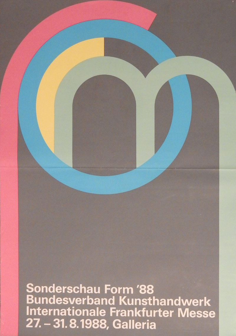 1_DSCN8195_ffm_form_88