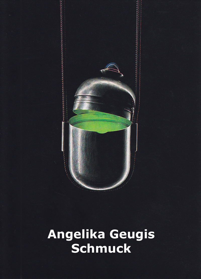 1_IMG_0001_angelika_geugis_schmuck