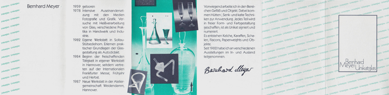 1_IMG_0006_bernhard_meyer_unikatglas