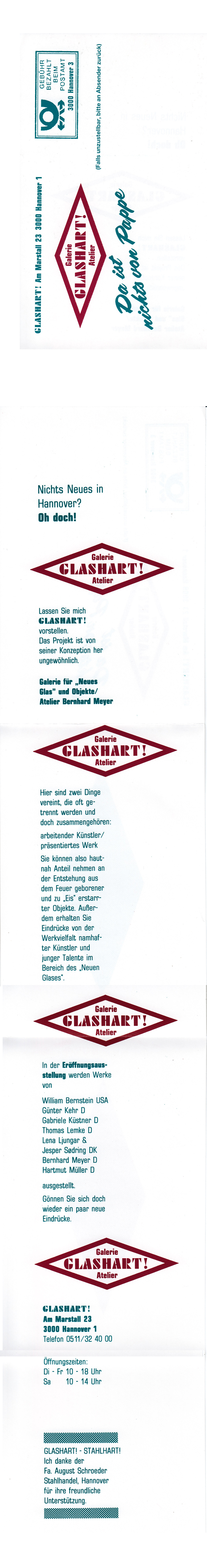 1_IMG_0007_nichts_neues_in_hannover_eroeffnung