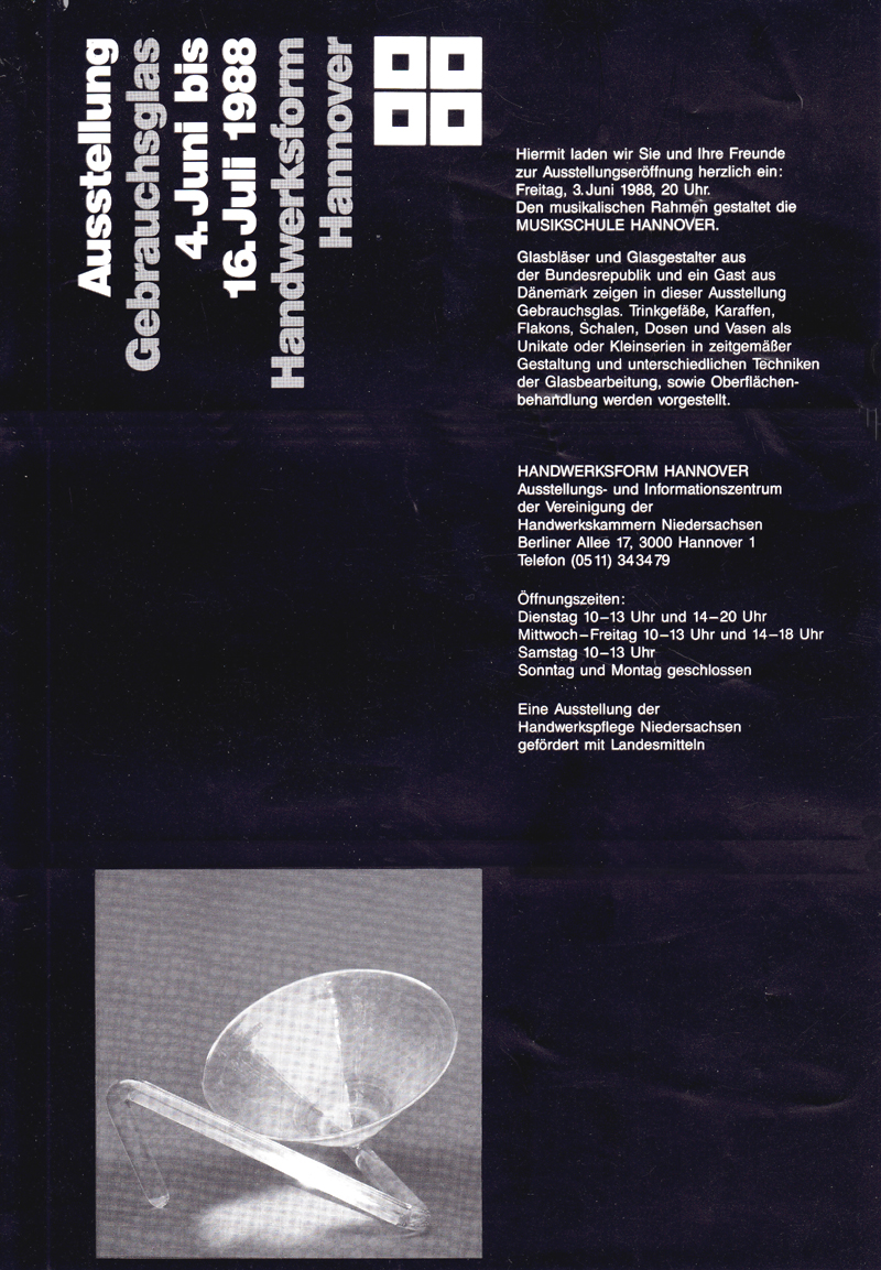 1_IMG_0013 (2)_handwerksform