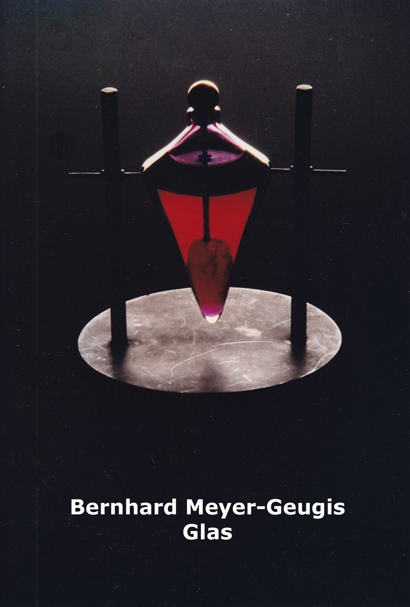 1_IMG_0013_projekt_tri_falkon