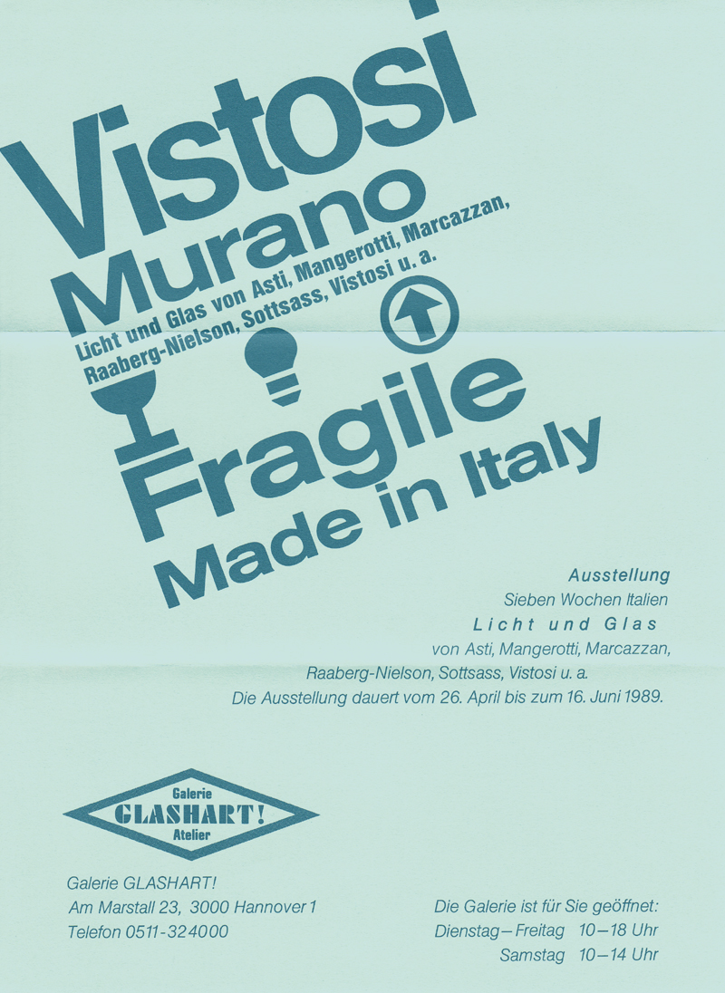 1_IMG_0014 (2)_vistosi