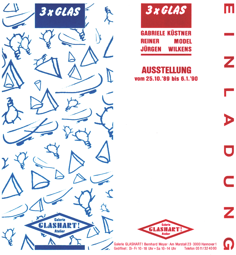 1_IMG_0016 (2)_kuestner_model_wilkens_glashart