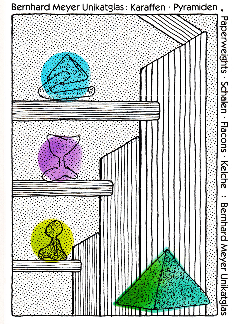 1_IMG_0016_einladung_1988_bernhard_meyer-geugis_glashart