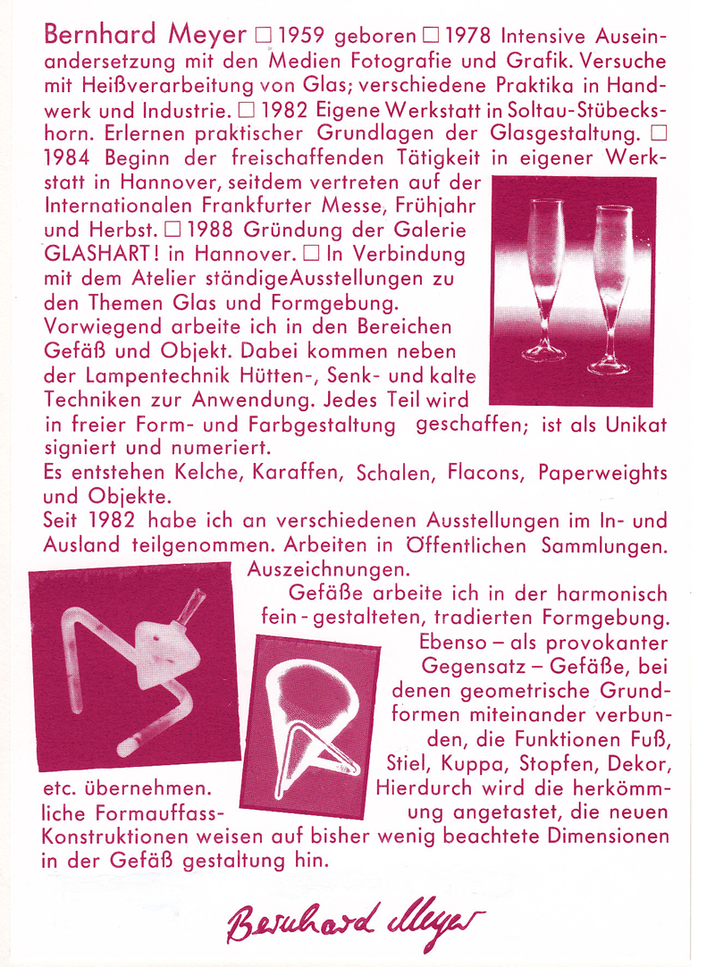 1_IMG_0016_einladung_bernhard_meyer-geugis_glashart