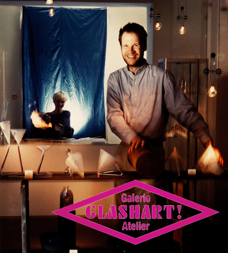 1_IMG_0017_bernhard_meyer-geugis_at_glashart