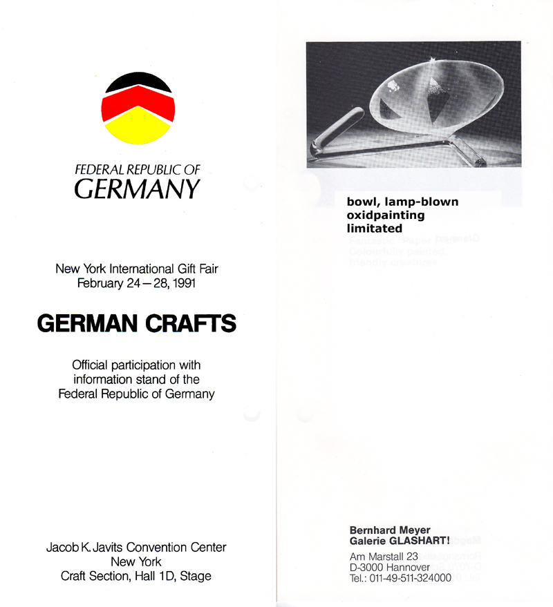 1_IMG_0020_german_crafts_ny