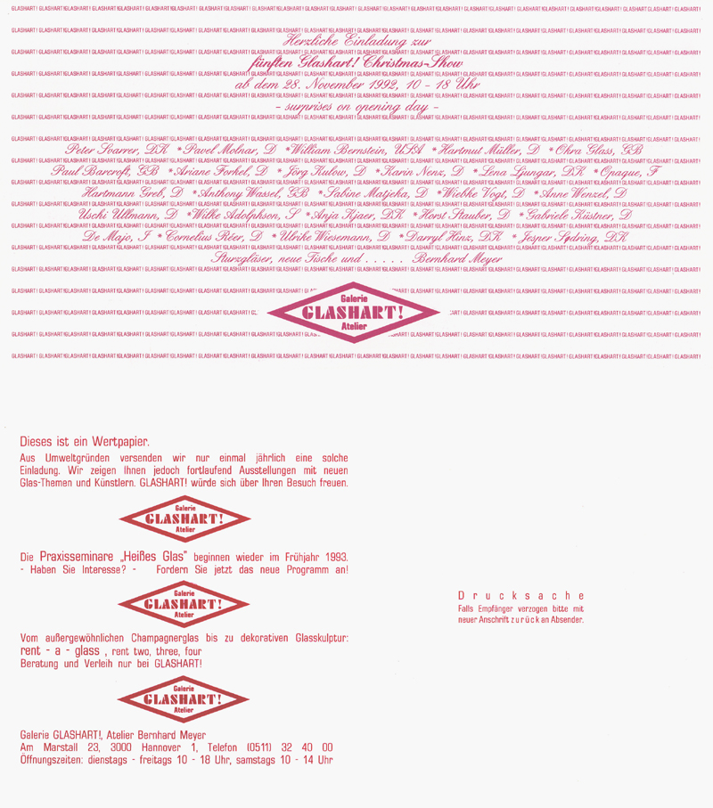 1_IMG_0021_glashart_5_christmas_show