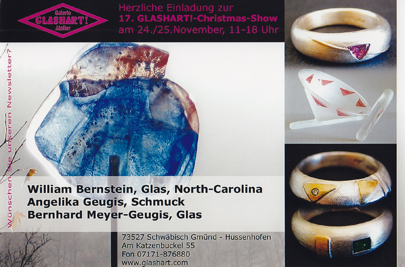 1_IMG_17e_christmas_show