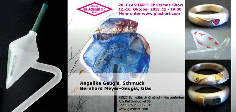 1_IMG_17e_einladungs_card_2018