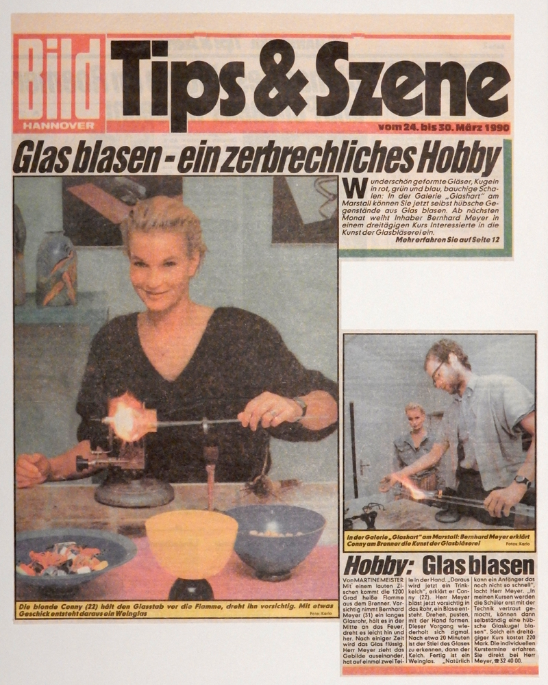 2_DSCN8171_bildzeitung