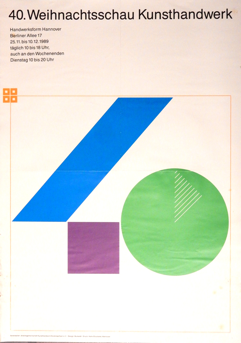 2_DSCN8180_40_weihnachtsschau