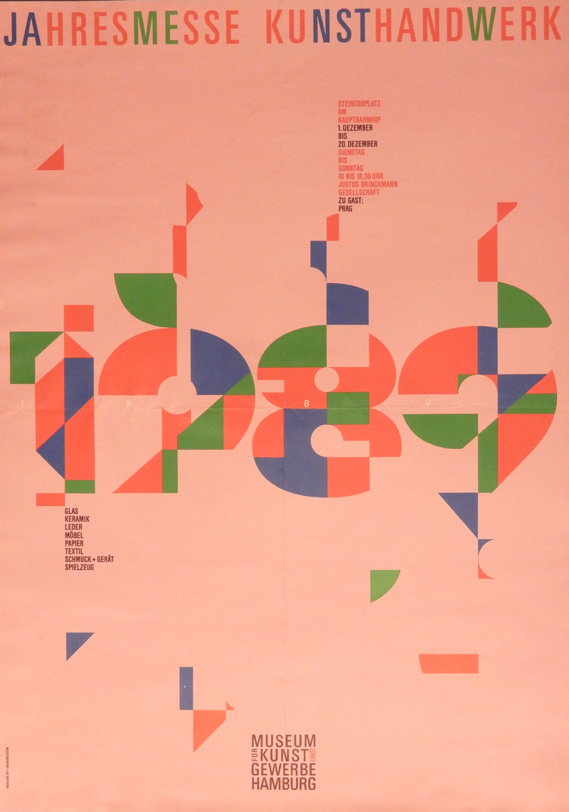 2_DSCN8182_museum_kunstgewerbe_hamburg_89