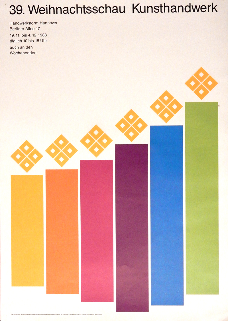 2_DSCN8183_39_weihnachtsschau