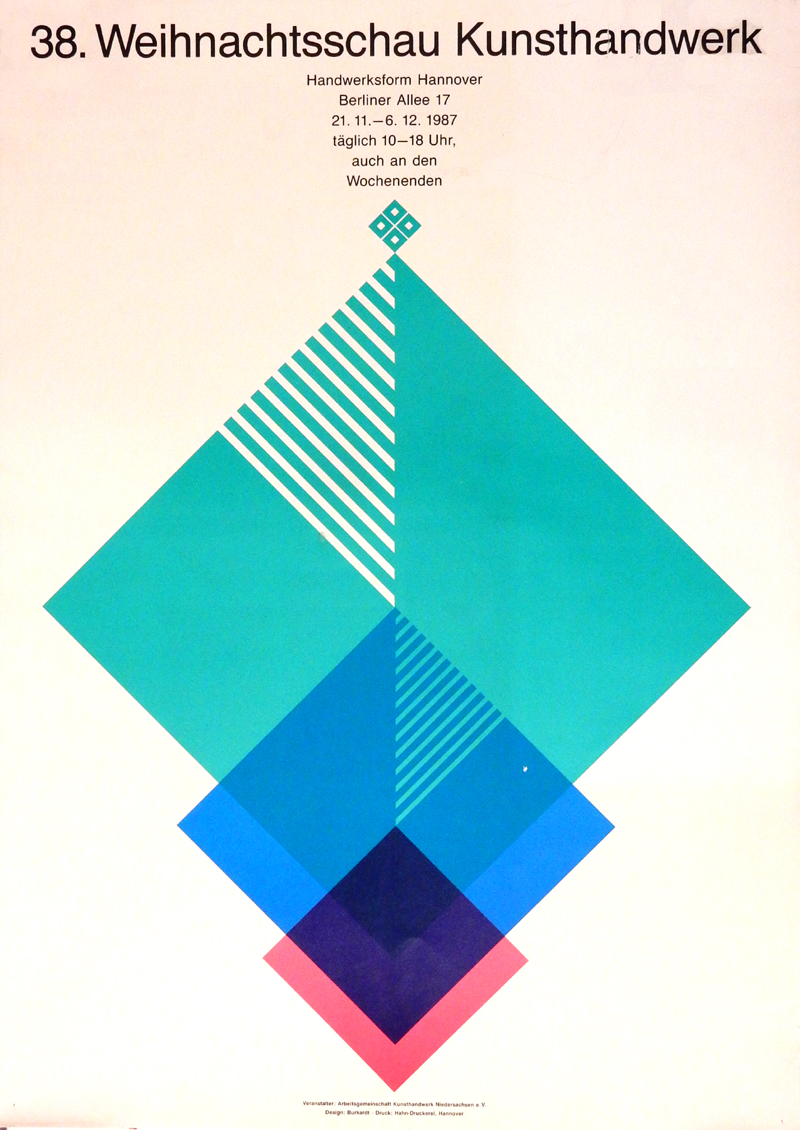 2_DSCN8184_38_weihnachtschau