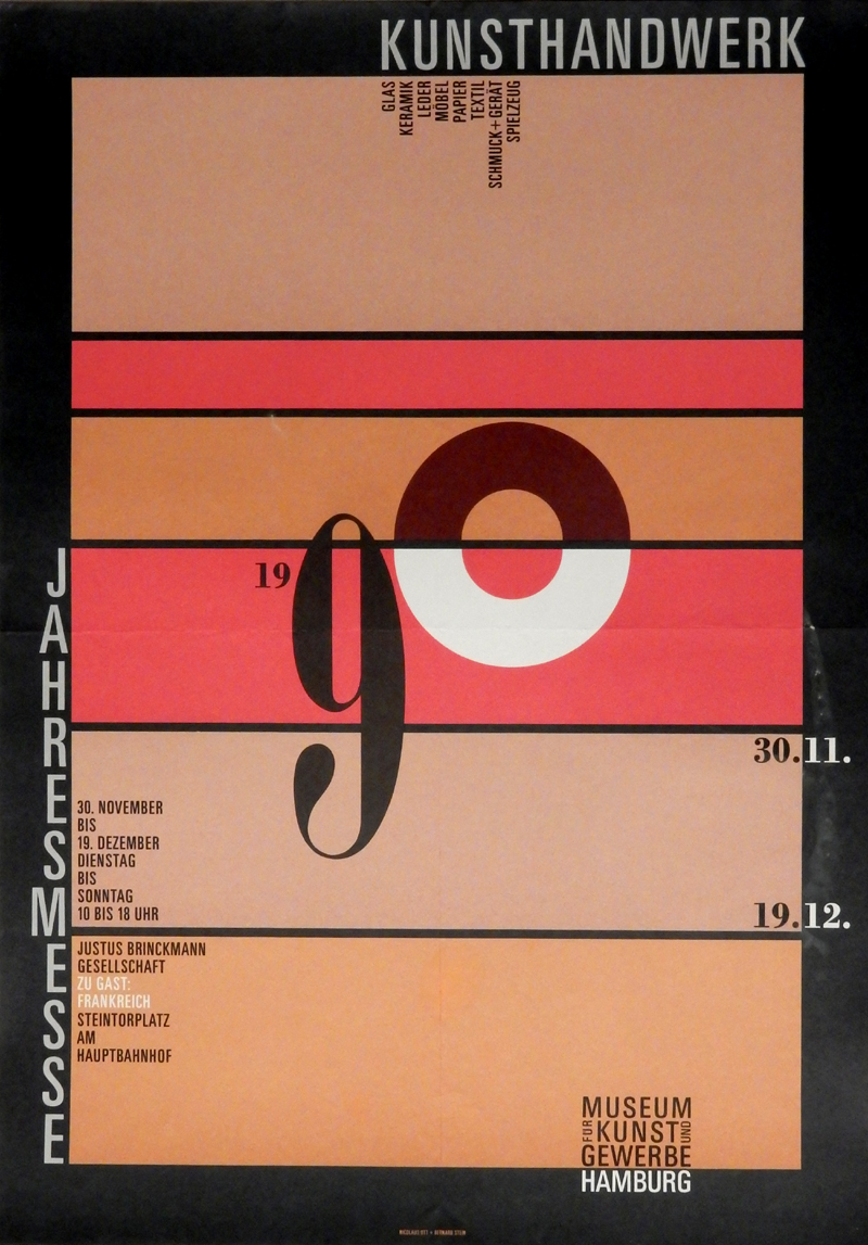 2_DSCN8186_museum_kunstgewerbe_hamburg