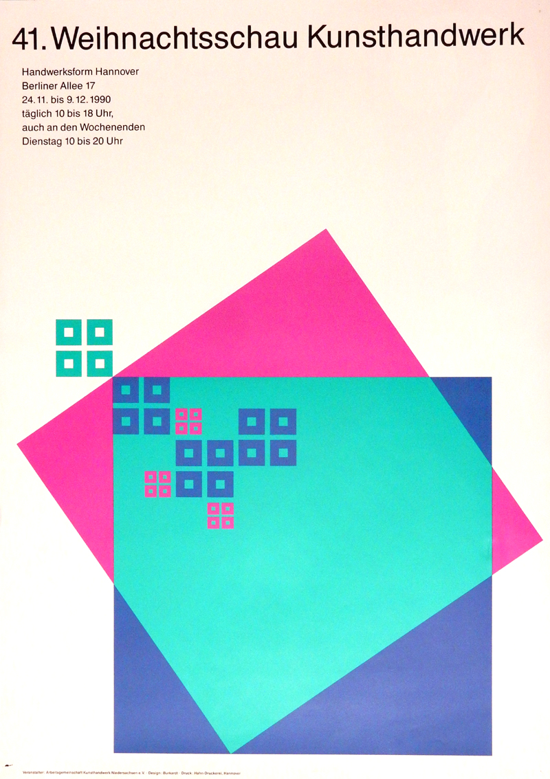 2_DSCN8191_41_weihnachtsschau