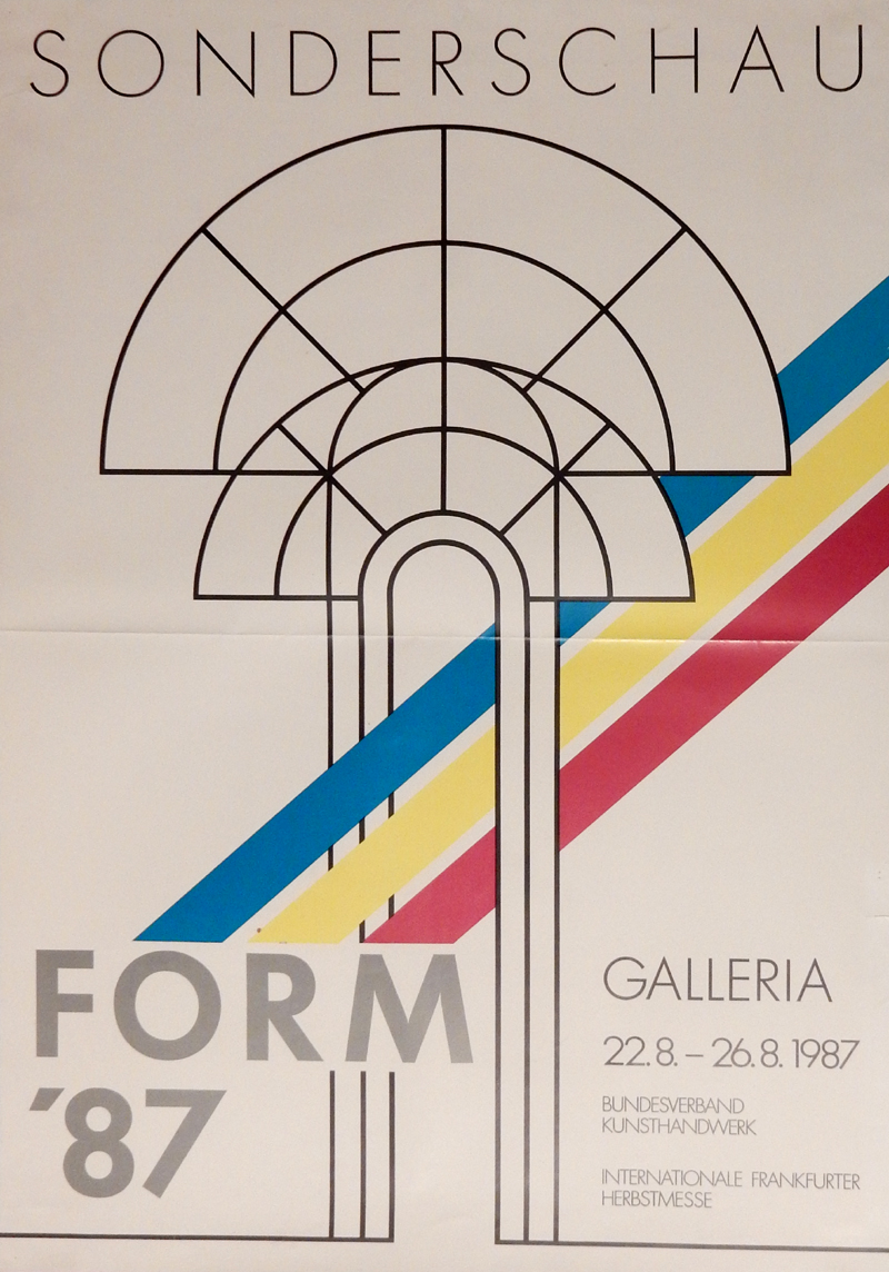 2_DSCN8192_ffm_form_87