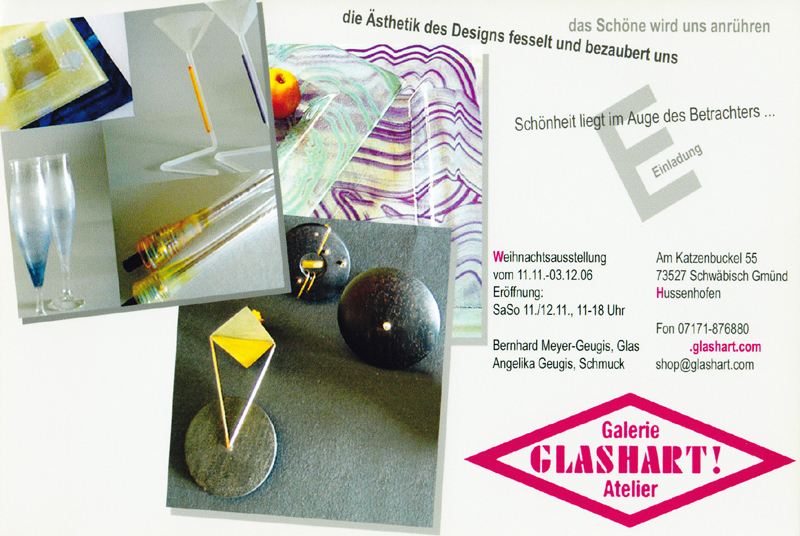 2_IMG_0002_16e_chistmas_show