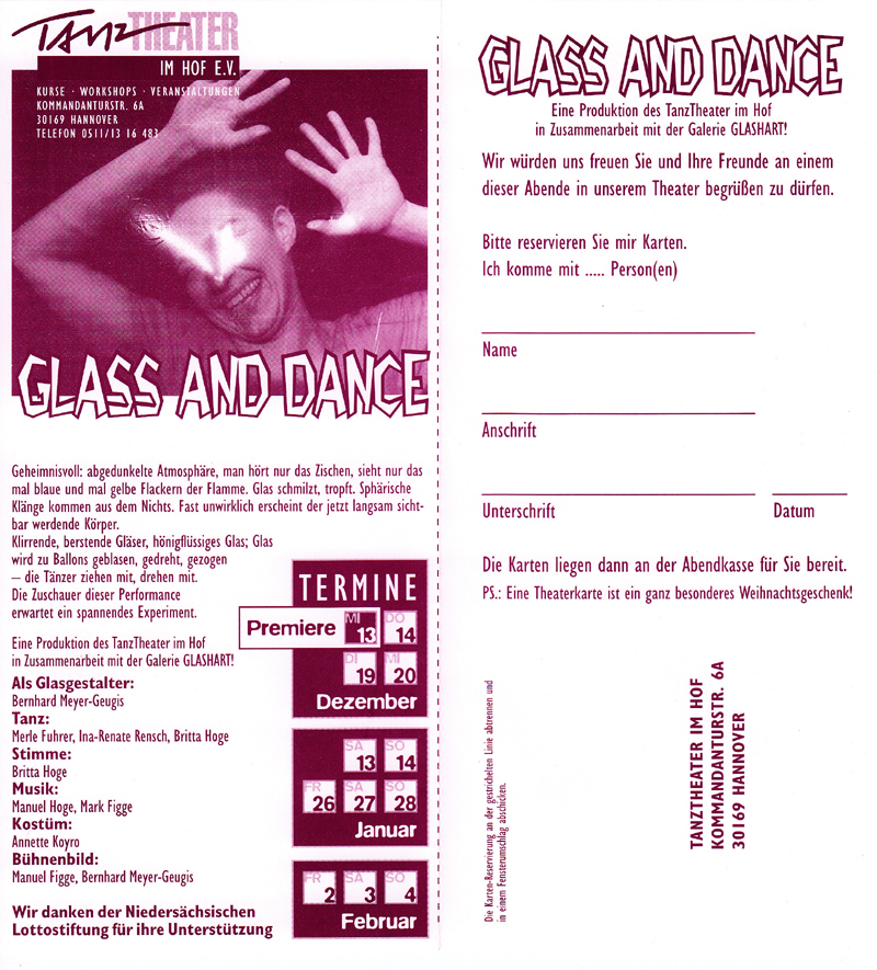 2_IMG_0002_glas_performance