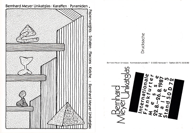 2_IMG_0016_einladung_1987_bernhard_meyer-geugis_glashart