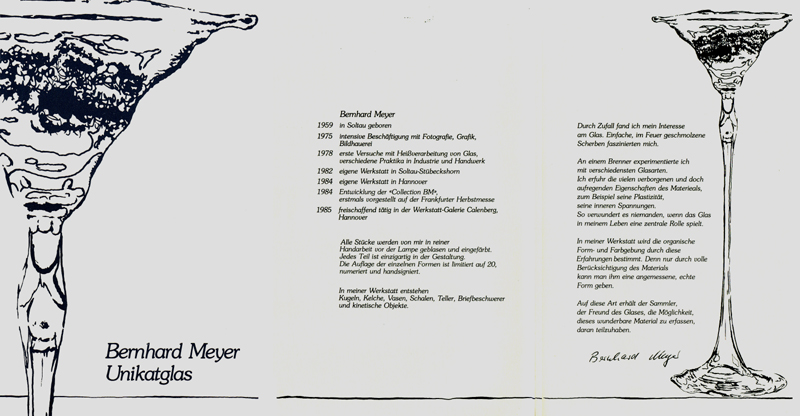 2_IMG_0017 (2)_bernhard_meyer_unikatglas
