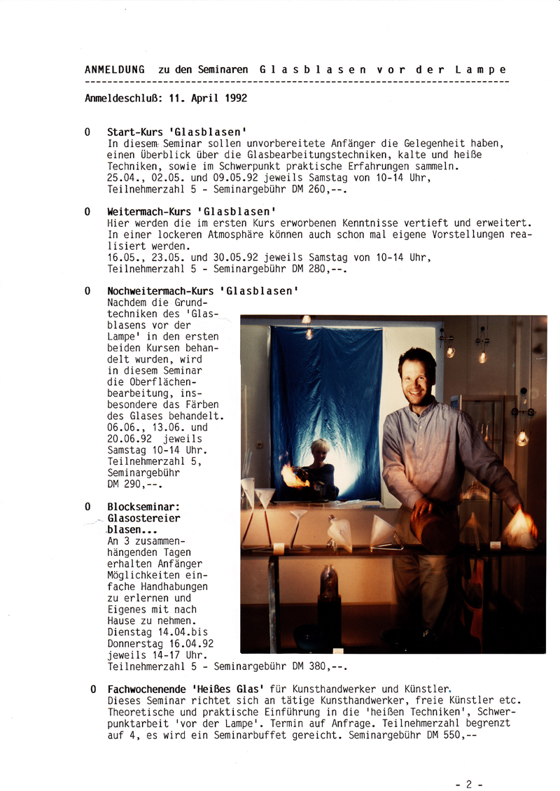 2_IMG_0017_bernhard_meyer-geugis_at_glashart_seminar_glasblasen