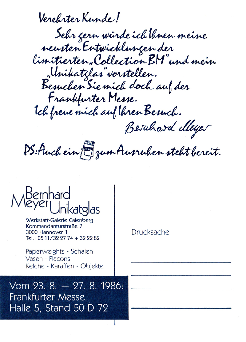 2_IMG_0018_ffm_messe_86