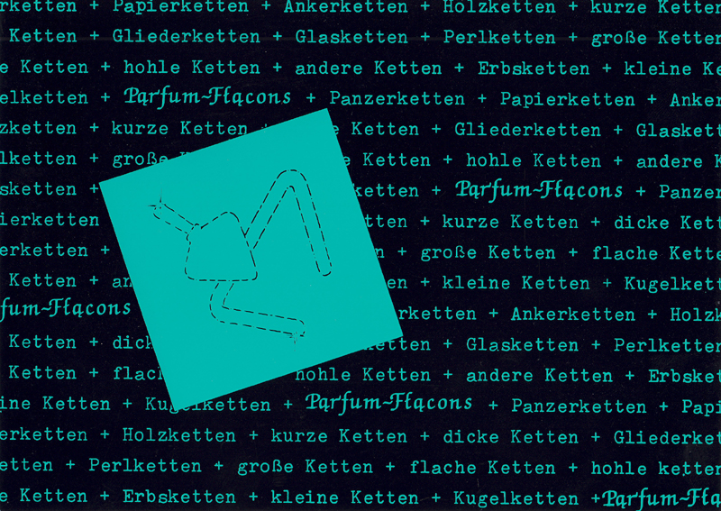 2_IMG_0026_bierschenk