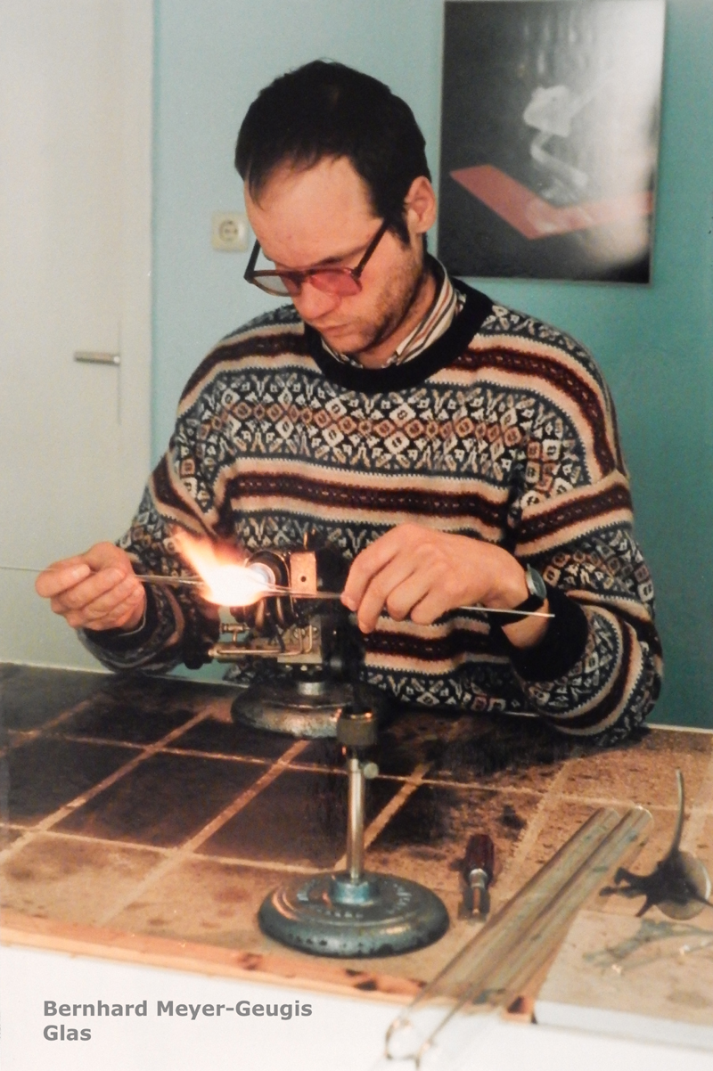 3_DSCN8174_bernhard_meyer-geugis_glas