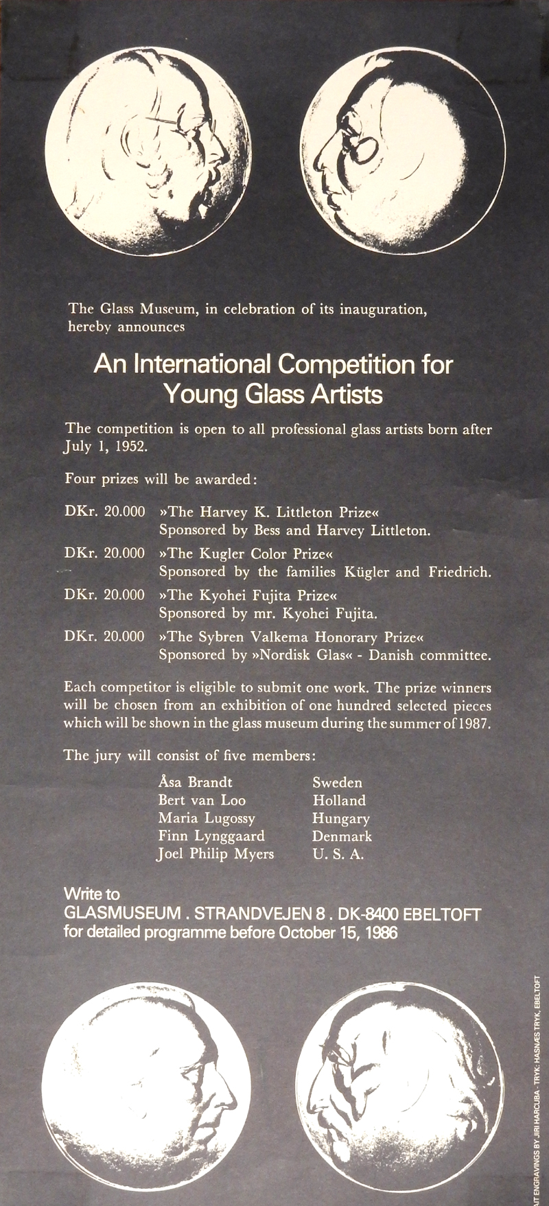 3_DSCN8179_ebeltoft_glassmuseum