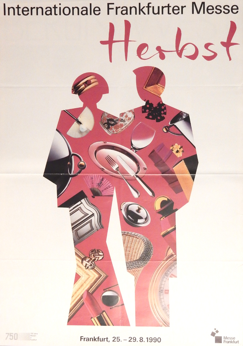 3_DSCN8194_messe_ffm_90