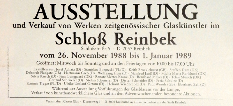 3_DSCN8196_schloss_reinbeck_89