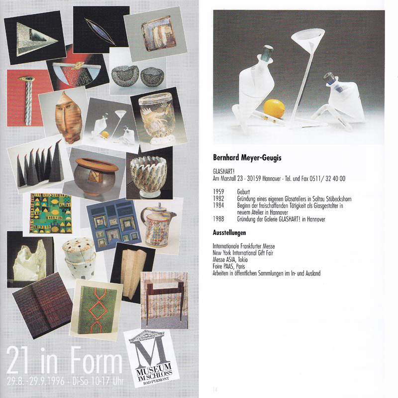 3_IMG_0001_bad_pyrmont