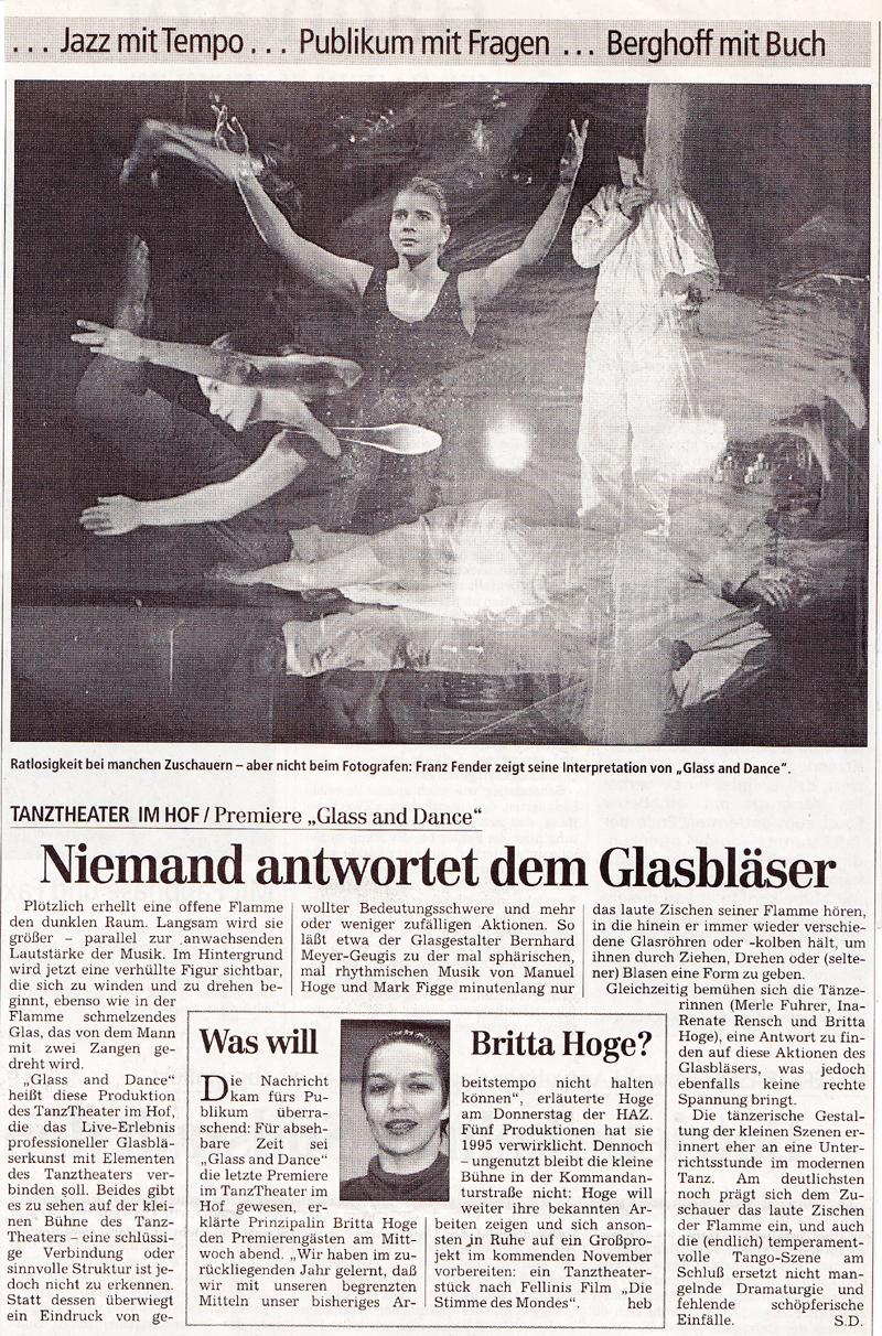 3_IMG_0003_glass_performance_haz