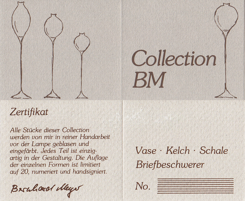 3_IMG_0004_zertifikat