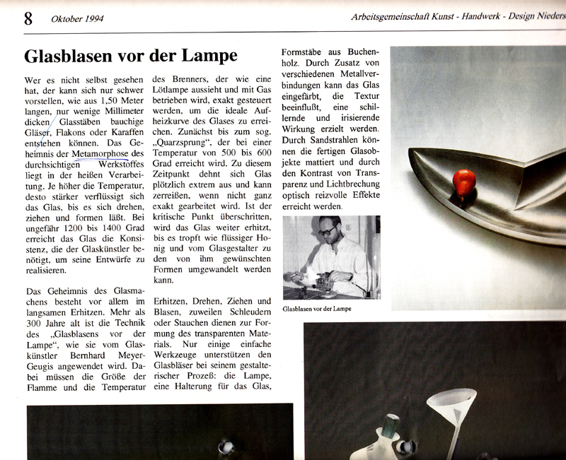 3_IMG_0007_akn_niedersachsen