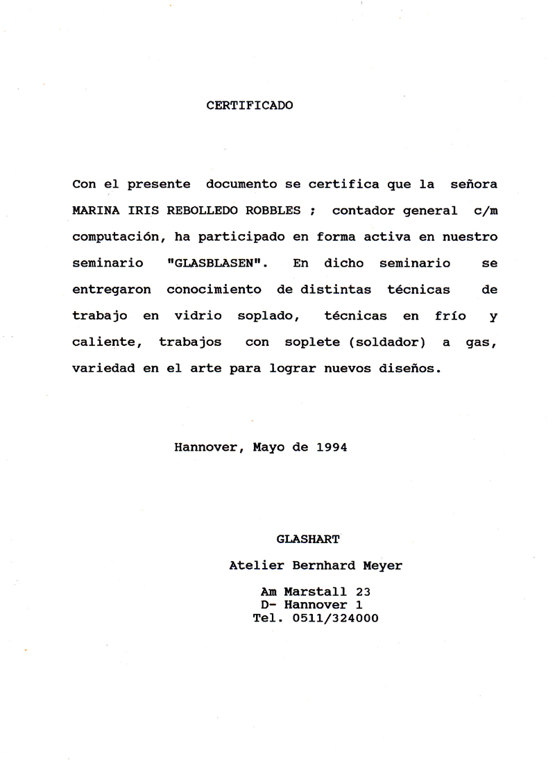 3_IMG_0009_certificado