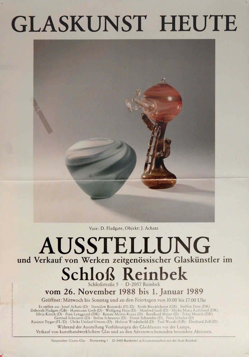 3_IMG_0014_DSCN8196_schloss_reinbeck_89_1