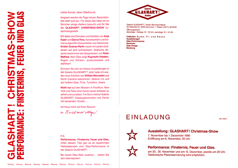 3_IMG_0014_glashart_christmasshow_90