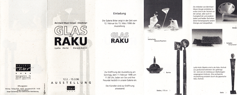 3_IMG_0016_IMG_0004_bitter_goldschmiede