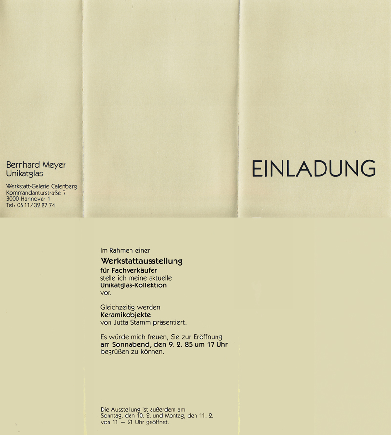 3_IMG_0016_werkstattausstellung_fachverkaeufer_85