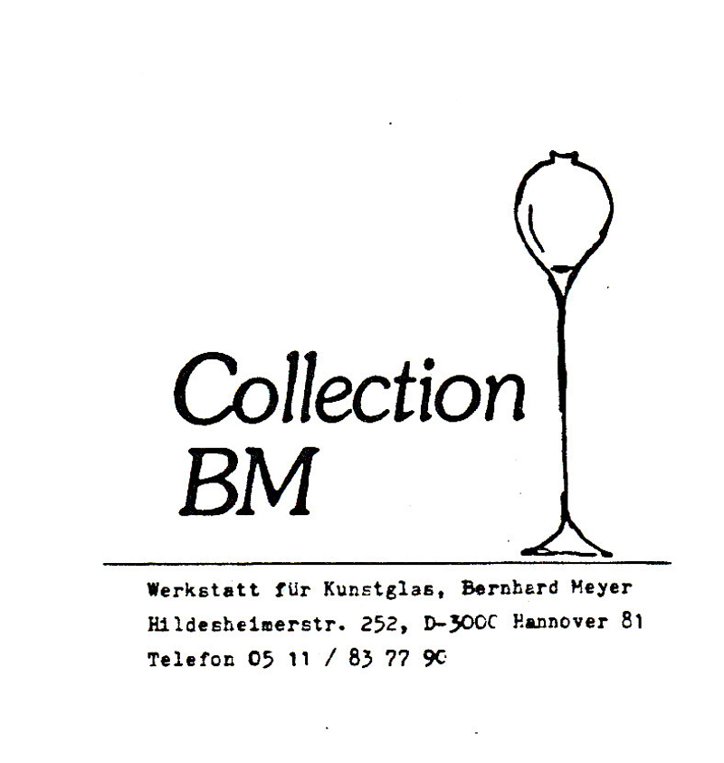 3_IMG_0023_collection_bm