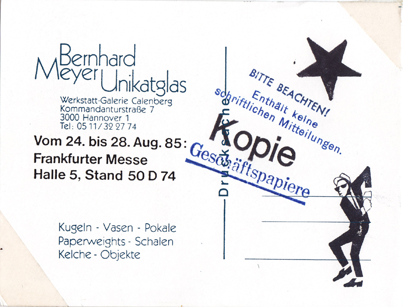 3_IMG_0025_messe_ffm_85