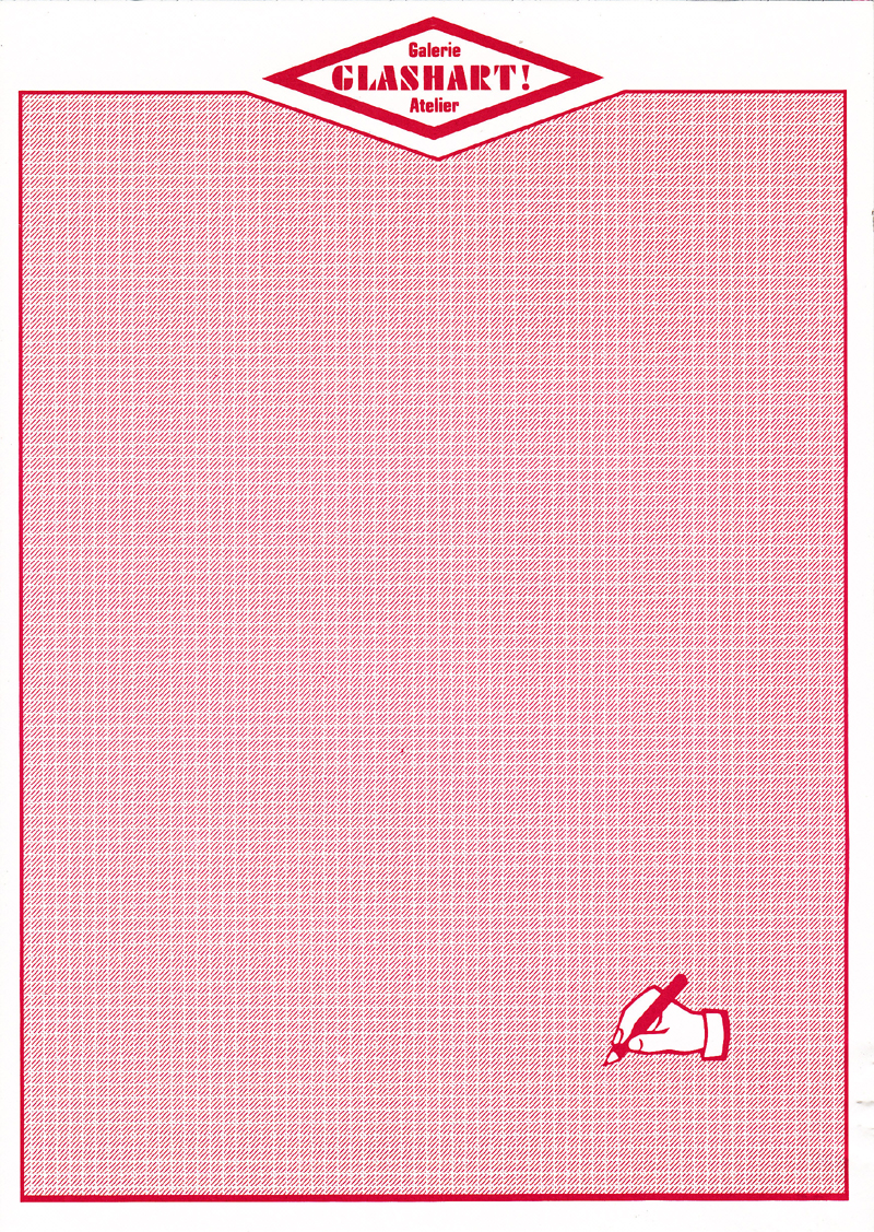 4_IMG_0029_ankuendigung